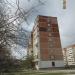 Каменская ул., 78 в городе Каменск-Уральский
