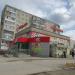 Магазин в городе Каменск-Уральский