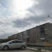 Челябинская ул., 38 в городе Каменск-Уральский