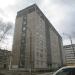 Каменская ул., 81 в городе Каменск-Уральский
