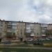 Челябинская ул., 38 в городе Каменск-Уральский
