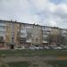 Челябинская ул., 38 в городе Каменск-Уральский