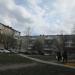 Челябинская ул., 40 в городе Каменск-Уральский