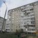 Каменская ул., 81 в городе Каменск-Уральский