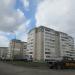 Каменская ул., 81а в городе Каменск-Уральский