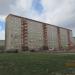 ул. Суворова, 25 в городе Каменск-Уральский