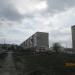 Октябрьская ул., 112 в городе Каменск-Уральский