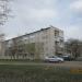 Челябинская ул., 33 в городе Каменск-Уральский