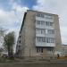 Челябинская ул., 39 в городе Каменск-Уральский