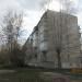 Челябинская ул., 50 в городе Каменск-Уральский