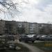 Октябрьская ул., 110 в городе Каменск-Уральский