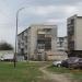 Октябрьская ул., 96 в городе Каменск-Уральский
