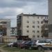 Октябрьская ул., 102 в городе Каменск-Уральский