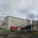 Октябрьская ул., 106 в городе Каменск-Уральский