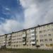 Челябинская ул., 39 в городе Каменск-Уральский