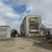 Октябрьская ул., 96 в городе Каменск-Уральский
