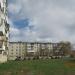 Октябрьская ул., 98 в городе Каменск-Уральский