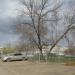 Школа № 25 в городе Каменск-Уральский