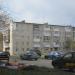 Челябинская ул., 35 в городе Каменск-Уральский