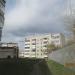 Каменская ул., 69а в городе Каменск-Уральский