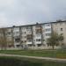 Каменская ул., 75 в городе Каменск-Уральский