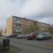 Каменская ул., 69 в городе Каменск-Уральский