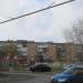 Каменская ул., 73 в городе Каменск-Уральский