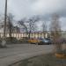Детский сад № 78 в городе Каменск-Уральский