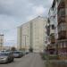 Каменская ул., 67 в городе Каменск-Уральский