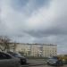 Каменская ул., 67а в городе Каменск-Уральский