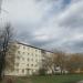 Каменская ул., 65 в городе Каменск-Уральский