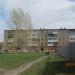 Каменская ул., 59 в городе Каменск-Уральский