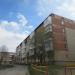 Каменская ул., 59а в городе Каменск-Уральский