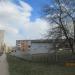 Насосная в городе Каменск-Уральский