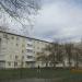 Каменская ул., 57а в городе Каменск-Уральский