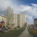 Каменская ул., 57 в городе Каменск-Уральский