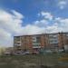 Каменская ул., 53 в городе Каменск-Уральский