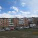Каменская ул., 53 в городе Каменск-Уральский