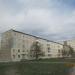 Каменская ул., 51 в городе Каменск-Уральский