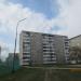 Каменская ул., 57 в городе Каменск-Уральский