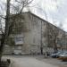 ул. Калинина, 54 в городе Каменск-Уральский