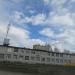 Детская поликлиника в городе Каменск-Уральский