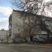ул. Калинина, 56 в городе Каменск-Уральский