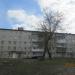 ул. Калинина, 58 в городе Каменск-Уральский
