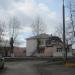 Детский сад № 57 в городе Каменск-Уральский