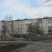 ул. Калинина, 50а в городе Каменск-Уральский