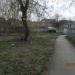 Детский сад № 59 в городе Каменск-Уральский