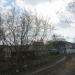 Детский сад № 59 в городе Каменск-Уральский