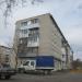 ул. Калинина, 58 в городе Каменск-Уральский
