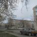 ул. Калинина, 56 в городе Каменск-Уральский